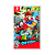 Jogo Super Mario Odyssey - Nintendo Switch - Imagem 1
