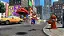 Jogo Super Mario Odyssey - Nintendo Switch - Imagem 2