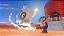 Jogo Super Mario Odyssey - Nintendo Switch - Imagem 3