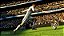 Jogo FIFA 18 - XBOX ONE - Imagem 3