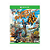 Jogo Sunset Overdrive Microsoft - Xbox One - Imagem 1