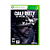 Jogo Call of Duty Ghosts - Xbox 360 - Imagem 1