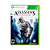 Jogo Assassin´s Creed - Xbox 360 - Imagem 1