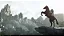 Jogo Assassin´s Creed - Xbox 360 - Imagem 4