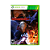 Jogo Devil May Cry 4 Platinum Hits - Xbox 360 - Imagem 1