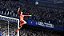 Jogo FIFA 16 - XBOX One - Imagem 3