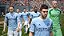 Jogo FIFA 16 - XBOX One - Imagem 4