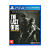 Jogo The Last of Us Remasterizado - PS4 - Imagem 1