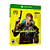 Jogo CyberPunk 2077 (Box) - Xbox One - Imagem 1