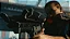 Jogo CyberPunk 2077 (Box) - Xbox One - Imagem 4