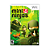 Jogo Mini Ninjas - Wii - Imagem 1