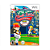 Jogo Little League World Series Baseball - Wii - Imagem 1