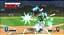 Jogo Little League World Series Baseball - Wii - Imagem 2