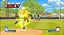 Jogo Little League World Series Baseball - Wii - Imagem 4