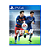 Jogo Fifa 16 - Ps4 - Imagem 1