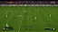Jogo Fifa 16 - Ps4 - Imagem 2