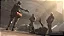 Jogo The Division 2 - PS4 - Imagem 2