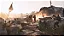 Jogo The Division 2 - PS4 - Imagem 3