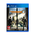 Jogo The Division 2 - PS4 - Imagem 1