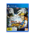Jogo Naruto Ultimate Ninja Storm 4 - PS4 - Imagem 1