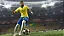 Jogo Pro Evolution Soccer 2016 - PS4 - Imagem 3