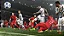 Jogo Pro Evolution Soccer 2016 - PS4 - Imagem 2