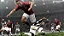Jogo Pro Evolution Soccer 2016 - PS4 - Imagem 4