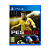 Jogo Pro Evolution Soccer 2016 - PS4 - Imagem 1