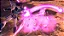 Jogo Dragon Ball Xenoverse 2 - PS4 - Imagem 4