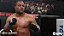Jogo UFC - PS4 - Imagem 2