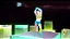 Jogo Just Dance 2018 - PS4 - Imagem 3