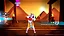 Jogo Just Dance 2018 - PS4 - Imagem 2