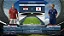 Jogo Pro Evolution Soccer 2015 - PS4 - Imagem 2