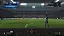 Jogo Pro Evolution Soccer 2015 - PS4 - Imagem 4