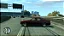 Jogo Grand Theft Auto IV - PS3 - Imagem 4