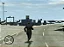 Jogo Grand Theft Auto IV - PS3 - Imagem 2