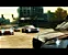 Jogo Need for Speed Undercover - PS3 - Imagem 4