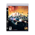 Jogo Need for Speed Undercover - PS3 - Imagem 1