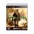 Jogo Call of Duty: Modern Warfare 2 - PS3 - Imagem 1