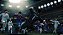 Jogo Pro Evolution Soccer 2010 - PS3 (LACRADO) - Imagem 2