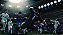 Jogo Pro Evolution Soccer 2010 - PS3 - Imagem 4
