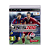 Jogo Pro Evolution Soccer 2010 - PS3 - Imagem 1