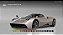 Jogo Gran Turismo 6 - PS3 - Imagem 2