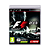 Jogo F1 2013 - Ps3 - Imagem 1