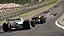 Jogo F1 2013 - Ps3 - Imagem 2