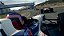 Jogo F1 2013 - Ps3 - Imagem 4