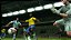 Jogo Pro Evolution Soccer 2009 PES - PS3 - Imagem 3