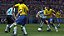 Jogo Pro Evolution Soccer 2009 PES - PS3 - Imagem 4