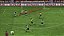 Jogo Pro Evolution Soccer 2009 PES - PS3 - Imagem 2