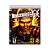 Jogo Mercenaries 2: World in Flames - PS3 - Imagem 1